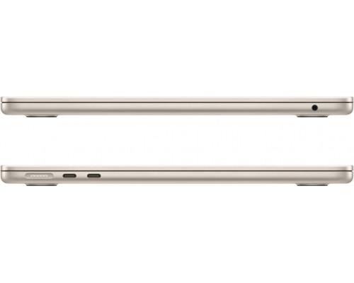 Ноутбук Apple MacBook Air 13 2022 MLY13LL/A