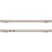 Ноутбук Apple MacBook Air 13 2022 MLY13LL/A