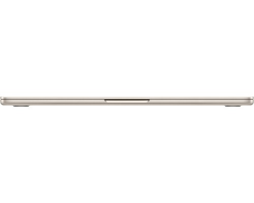 Ноутбук Apple MacBook Air 13 2022 MLY13LL/A