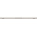 Ноутбук Apple MacBook Air 13 2022 MLY13LL/A