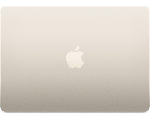 Ноутбук Apple MacBook Air 13 2022 MLY13LL/A