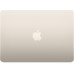 Ноутбук Apple MacBook Air 13 2022 MLY13LL/A