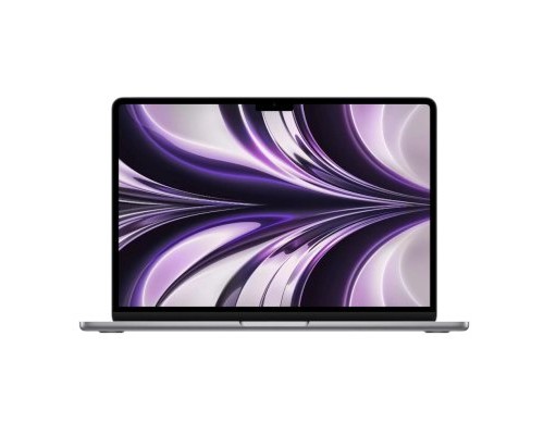 Ноутбук Apple MacBook Air 13 2022 MLXW3HN/A