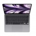 Ноутбук Apple MacBook Air 13 2022 MLXW3HN/A