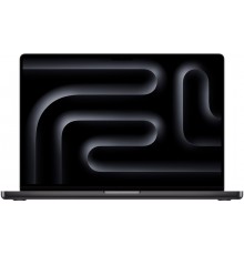 Ноутбук Apple MacBook Pro 16 2023 Z1AF000MN                                                                                                                                                                                                               