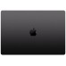 Ноутбук Apple MacBook Pro 16 2023 Z1AF000MN