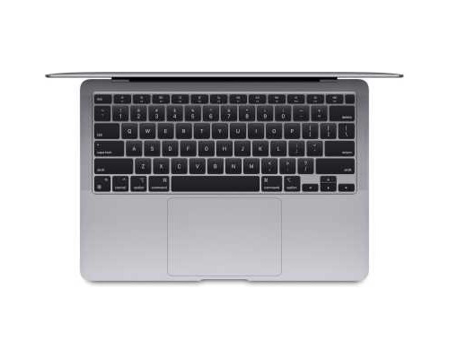 Ноутбук Apple MacBook Air 13 2020 MGN63RU/A