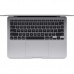 Ноутбук Apple MacBook Air 13 2020 MGN63RU/A