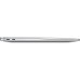 Ноутбук Apple MacBook Air 13 M1/8/256 Silver MGN93RU/A