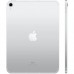 Планшет Apple iPad 2022 10.9 Wi-Fi+Cellular 64Gb Silver MQ6J3RK/A