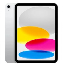 Планшет Apple iPad 2022 10.9 Wi-Fi 64Gb Silver MPQ03ZP/A                                                                                                                                                                                                  