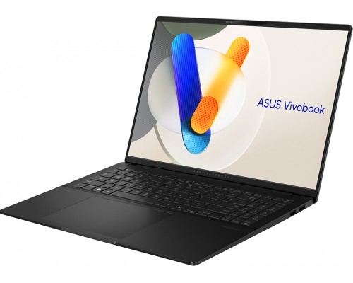 Ноутбук ASUS VivoBook S 16 OLED S5606MA-MX055W 90NB12E3-M00320