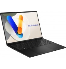 Ноутбук ASUS VivoBook S 16 OLED S5606MA-MX055W 90NB12E3-M00320                                                                                                                                                                                            