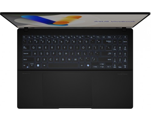 Ноутбук ASUS VivoBook S 16 OLED S5606MA-MX055W 90NB12E3-M00320