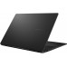 Ноутбук ASUS VivoBook S 16 OLED S5606MA-MX055W 90NB12E3-M00320