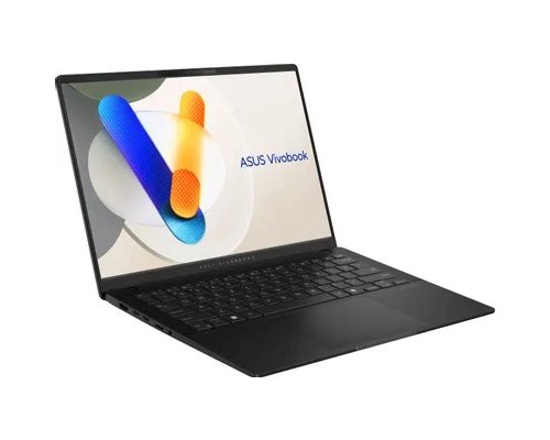 Ноутбук ASUS VivoBook S 15 OLED S5506MA-MA066W 90NB14E1-M004X0