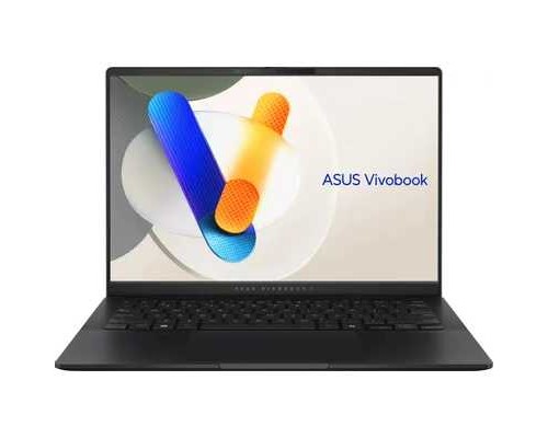 Ноутбук ASUS VivoBook S 15 OLED S5506MA-MA066W 90NB14E1-M004X0