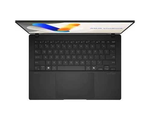 Ноутбук ASUS VivoBook S 15 OLED S5506MA-MA066W 90NB14E1-M004X0