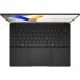 Ноутбук ASUS VivoBook S 15 OLED S5506MA-MA066W 90NB14E1-M004X0