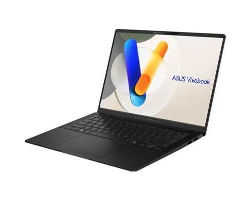 Ноутбук ASUS VivoBook S 15 OLED S5506MA-MA066W 90NB14E1-M004X0