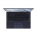 Ноутбук ASUS ExpertBook B1 B1502CBA-BQ2992 90NX05U1-M03BT0