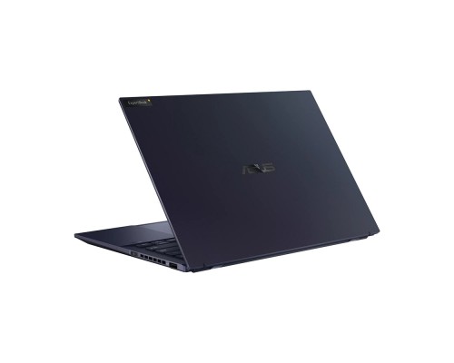 Ноутбук ASUS ExpertBook B1 B1502CBA-BQ2992 90NX05U1-M03BT0