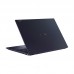 Ноутбук ASUS ExpertBook B1 B1502CBA-BQ2992 90NX05U1-M03BT0