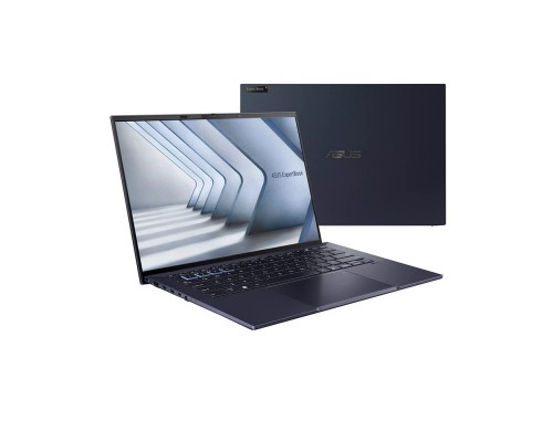 Ноутбук ASUS ExpertBook B1 B1502CBA-BQ2992 90NX05U1-M03BT0