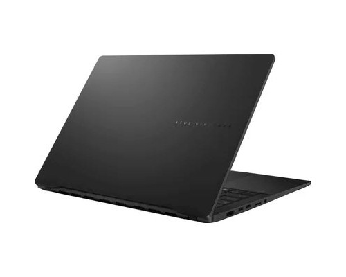 Ноутбук ASUS VivoBook S14 OLED M5406NA-QD107W 90NB1493-M00690