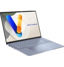 Ноутбук ASUS VivoBook S 16 OLED S5606MA-MX036W 90NB12E1-M004W0                                                                                                                                                                                            