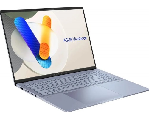 Ноутбук ASUS VivoBook S 16 OLED S5606MA-MX036W 90NB12E1-M004W0