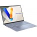 Ноутбук ASUS VivoBook S 16 OLED S5606MA-MX036W 90NB12E1-M004W0