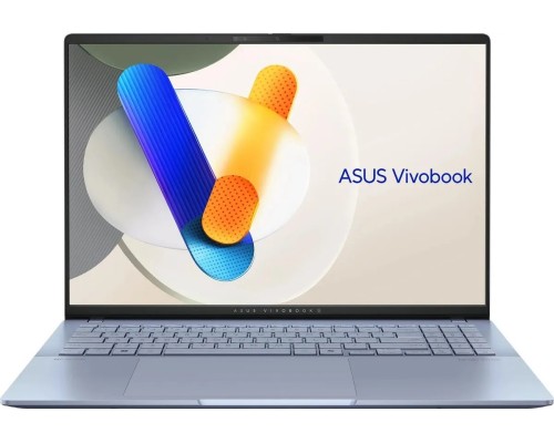 Ноутбук ASUS VivoBook S 16 OLED S5606MA-MX036W 90NB12E1-M004W0