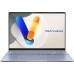 Ноутбук ASUS VivoBook S 16 OLED S5606MA-MX036W 90NB12E1-M004W0