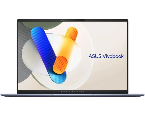 Ноутбук ASUS VivoBook S 16 OLED S5606MA-MX036W 90NB12E1-M004W0