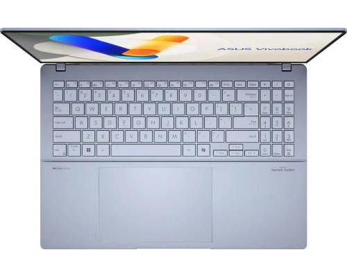 Ноутбук ASUS VivoBook S 16 OLED S5606MA-MX036W 90NB12E1-M004W0