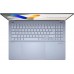 Ноутбук ASUS VivoBook S 16 OLED S5606MA-MX036W 90NB12E1-M004W0