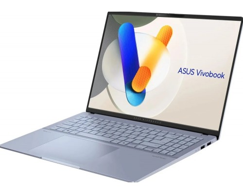 Ноутбук ASUS VivoBook S 16 OLED S5606MA-MX036W 90NB12E1-M004W0