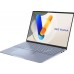 Ноутбук ASUS VivoBook S 16 OLED S5606MA-MX036W 90NB12E1-M004W0