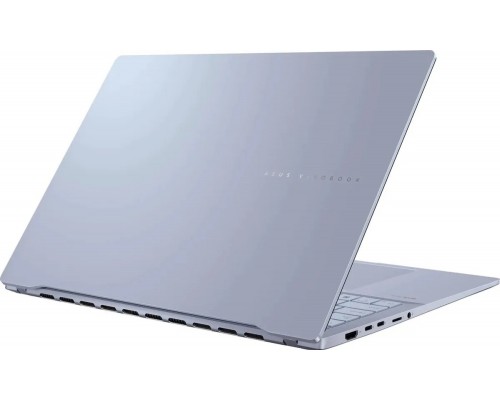 Ноутбук ASUS VivoBook S 16 OLED S5606MA-MX036W 90NB12E1-M004W0