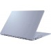 Ноутбук ASUS VivoBook S 16 OLED S5606MA-MX036W 90NB12E1-M004W0