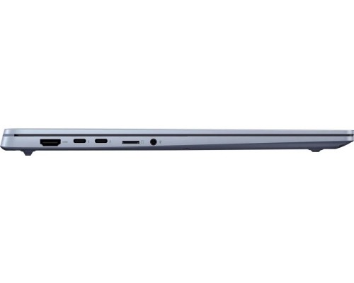 Ноутбук ASUS VivoBook S 16 OLED S5606MA-MX036W 90NB12E1-M004W0