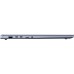 Ноутбук ASUS VivoBook S 16 OLED S5606MA-MX036W 90NB12E1-M004W0