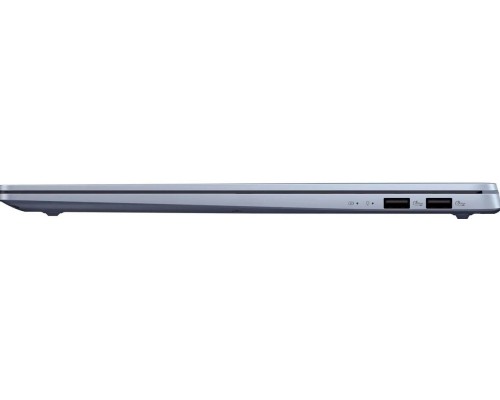 Ноутбук ASUS VivoBook S 16 OLED S5606MA-MX036W 90NB12E1-M004W0