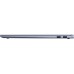 Ноутбук ASUS VivoBook S 16 OLED S5606MA-MX036W 90NB12E1-M004W0