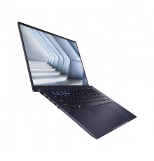 Ноутбук ASUS B1502CVA-BQ0125 15.6