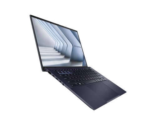 Ноутбук ASUS B1502CVA-BQ0125 15.6