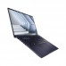 Ноутбук ASUS B1502CVA-BQ0125 15.6