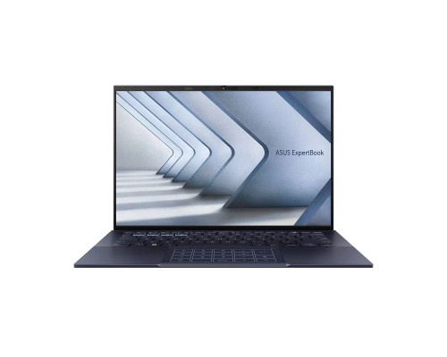 Ноутбук ASUS B1502CVA-BQ0125 15.6