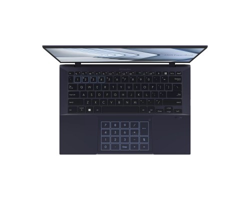 Ноутбук ASUS B1502CVA-BQ0125 15.6